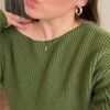 cowgrl2002